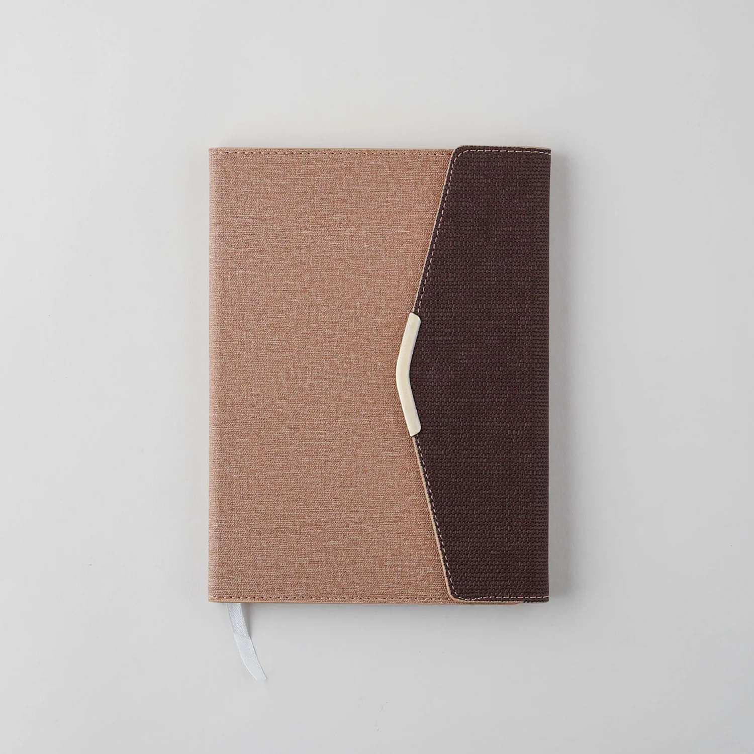 Premium Notebooks V-734