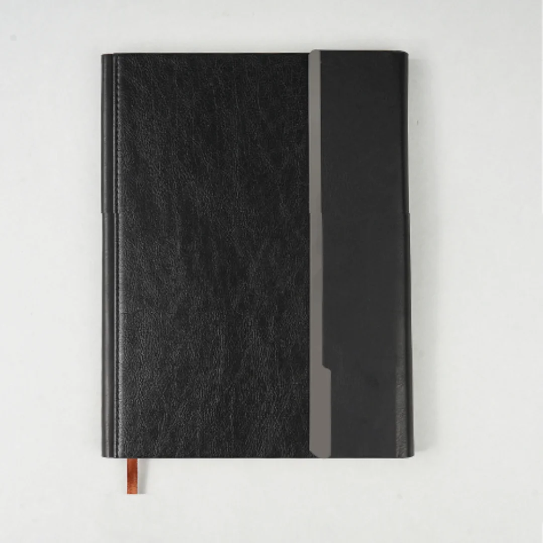 Premium Notebooks V-735