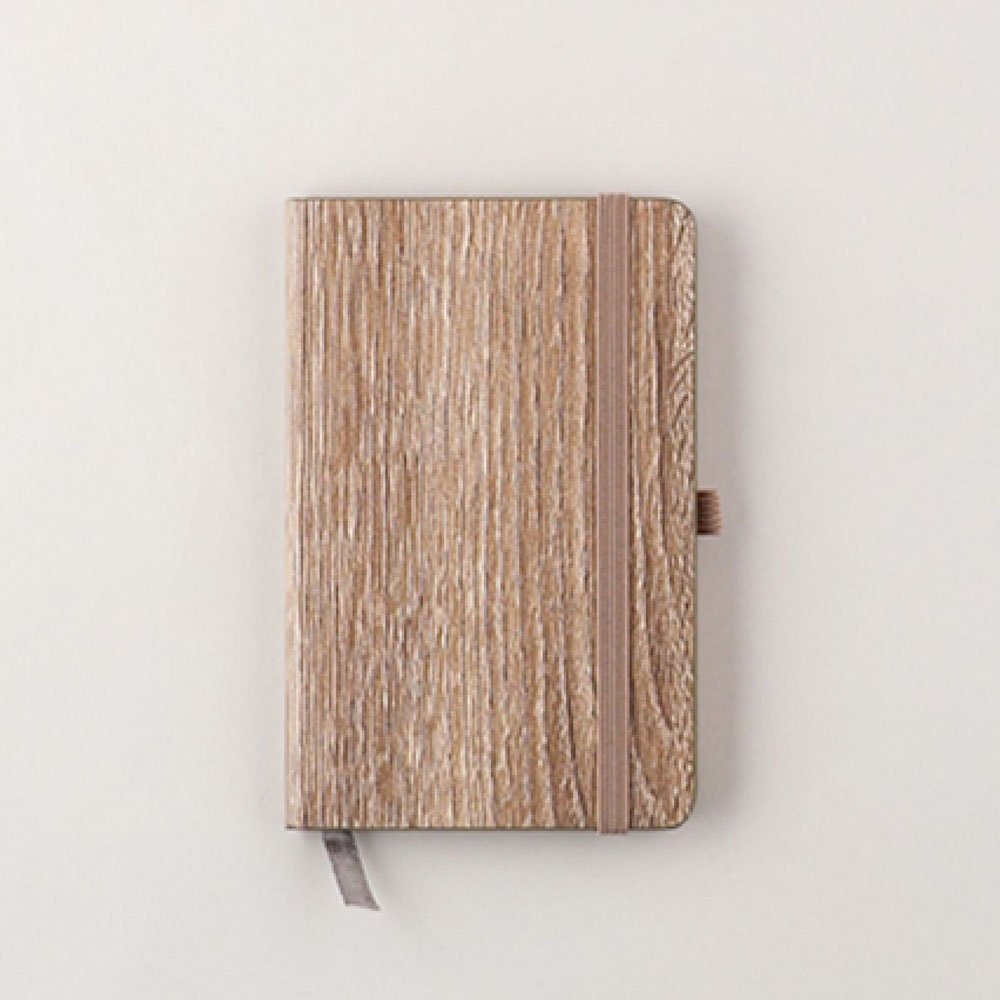 Premium Notebooks V-742