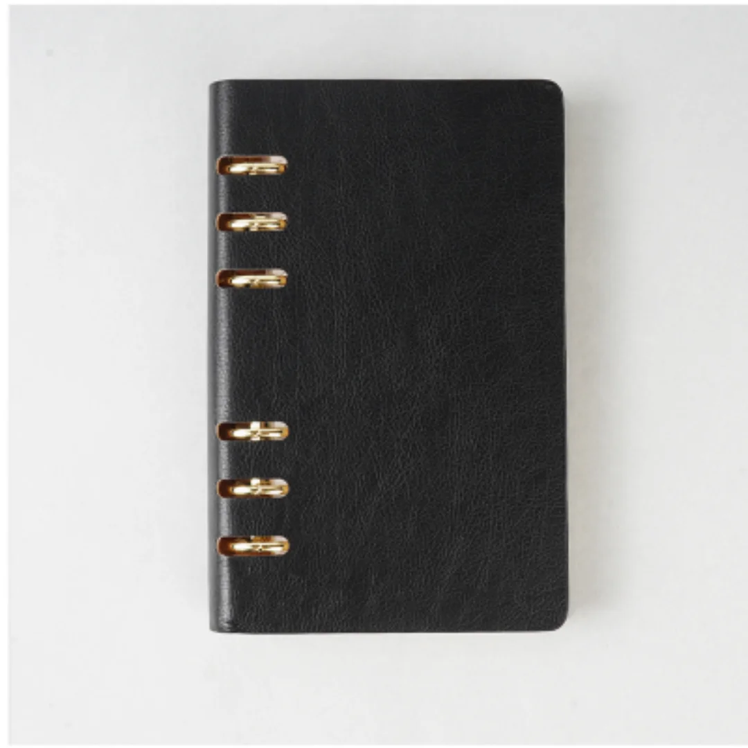 Premium Notebooks V-743