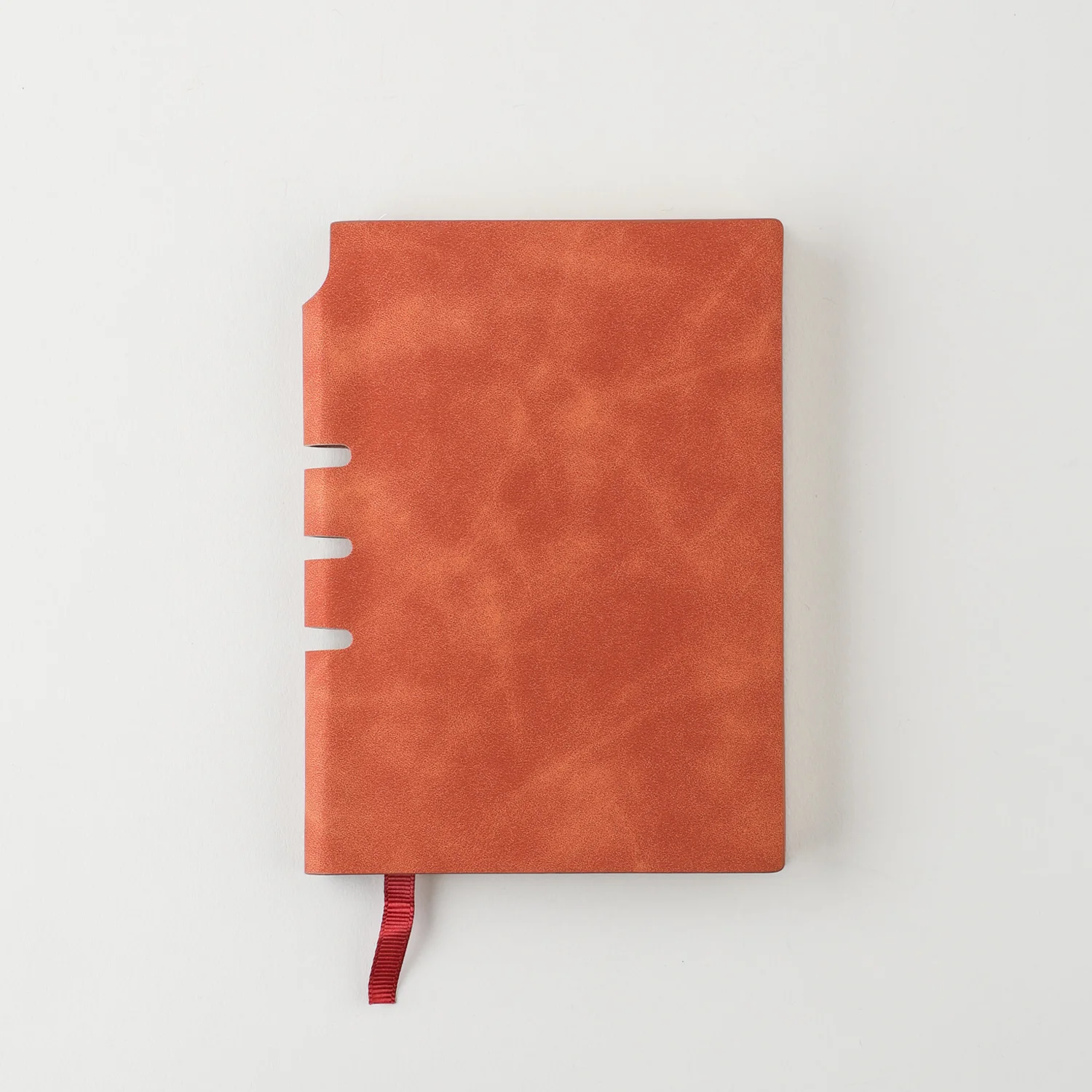 Premium Notebooks V-745