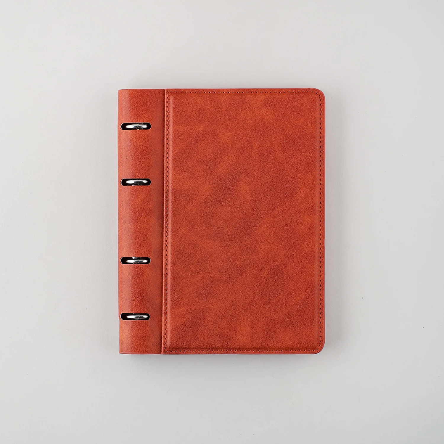 Premium Notebooks V-748