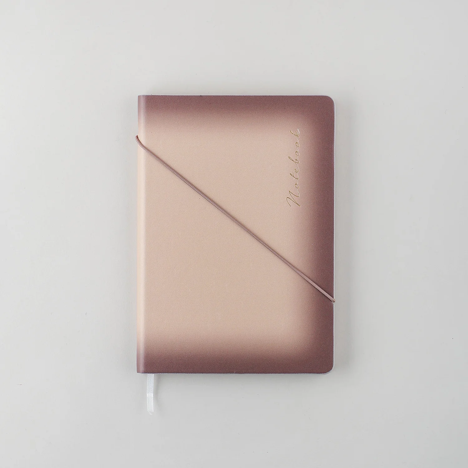 Premium Notebooks V-750