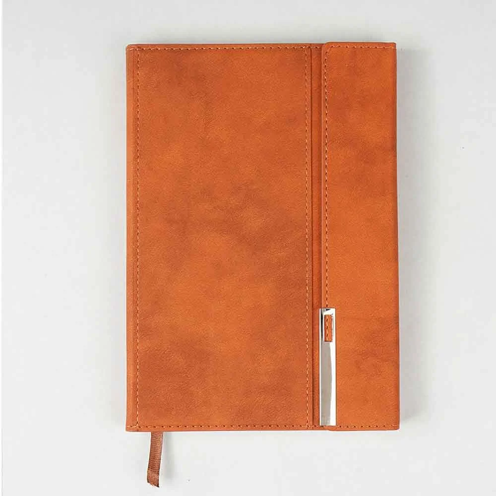 Premium Notebooks V-756