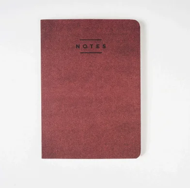 Premium Notebooks V-761