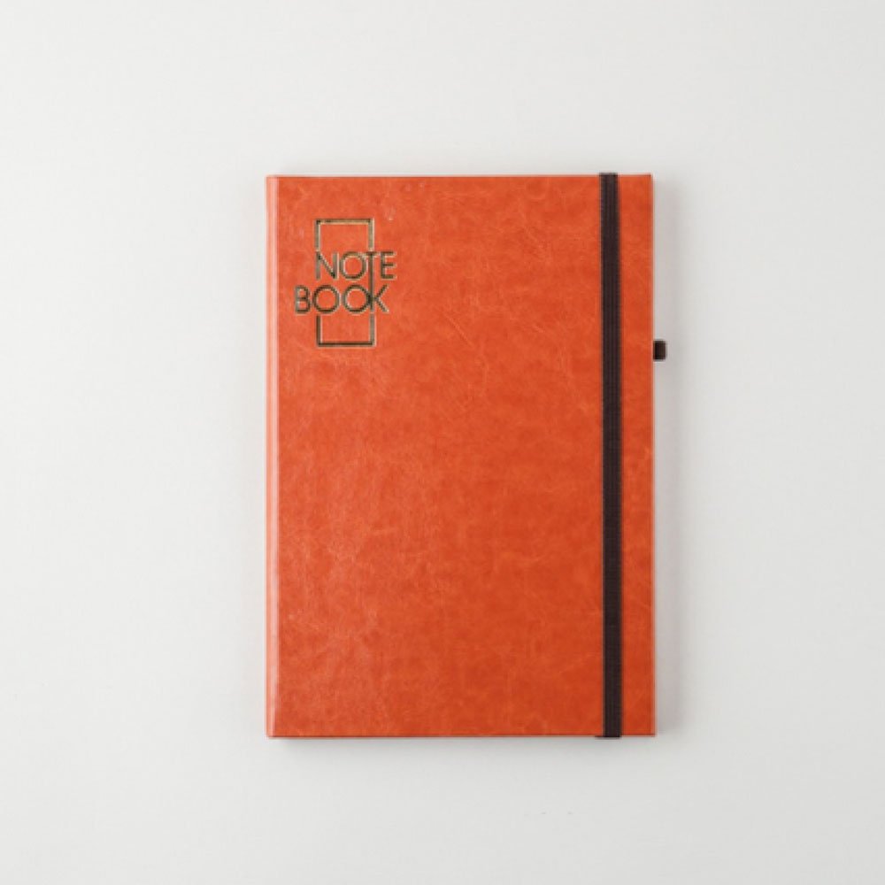 Premium Notebooks V-799