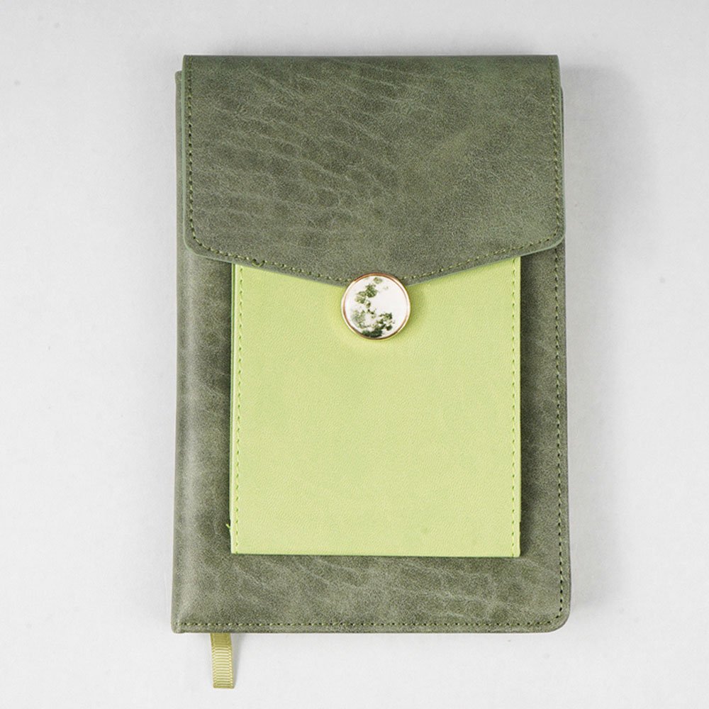 Premium Notebooks V-702